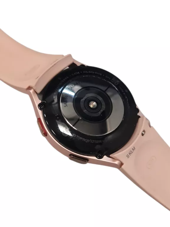 smartwatch-samsung-galaxy-watch-4-r860-zloty-stan-11323-2