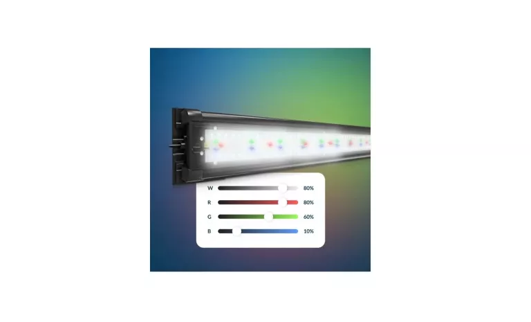 juwel-aquarium-helialux-appcontrol-sterownik-oswietlenia-helialux-kod-producenta-48999