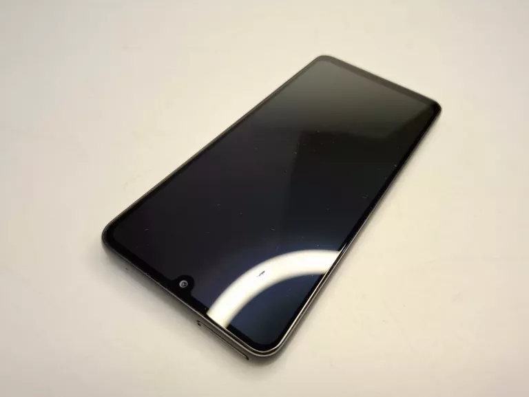 telefon-samsung-galaxy-a33-55g-6128gb-typ-202685-212929