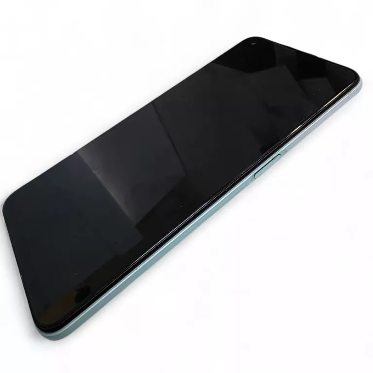 telefon-oppo-a52-464-gb-stan-11323-2