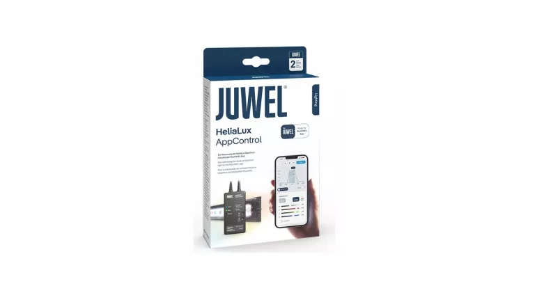 juwel-aquarium-helialux-appcontrol-sterownik-oswietlenia-helialux-temperatura-barwowa-1200