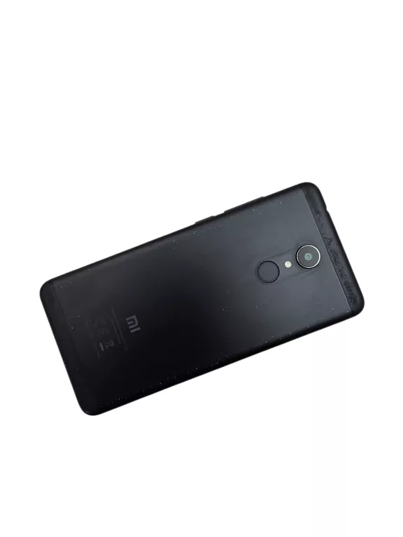 telefon-xiaomi-redmi-5-332gb-czarny-typ-202685-212929