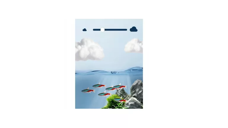 juwel-aquarium-helialux-appcontrol-sterownik-oswietlenia-helialux-rodzaj-oswietlenia-209718-239754