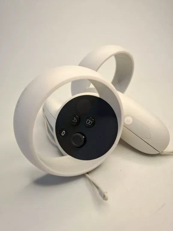 gogle-vr-oculus-meta-quest-2-128-gb-zawiera-baterie-250685-2006716