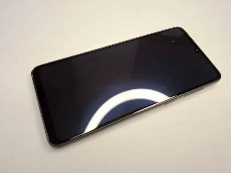 telefon-samsung-galaxy-a33-55g-6128gb-kod-producenta-sm-a336bzkgeue