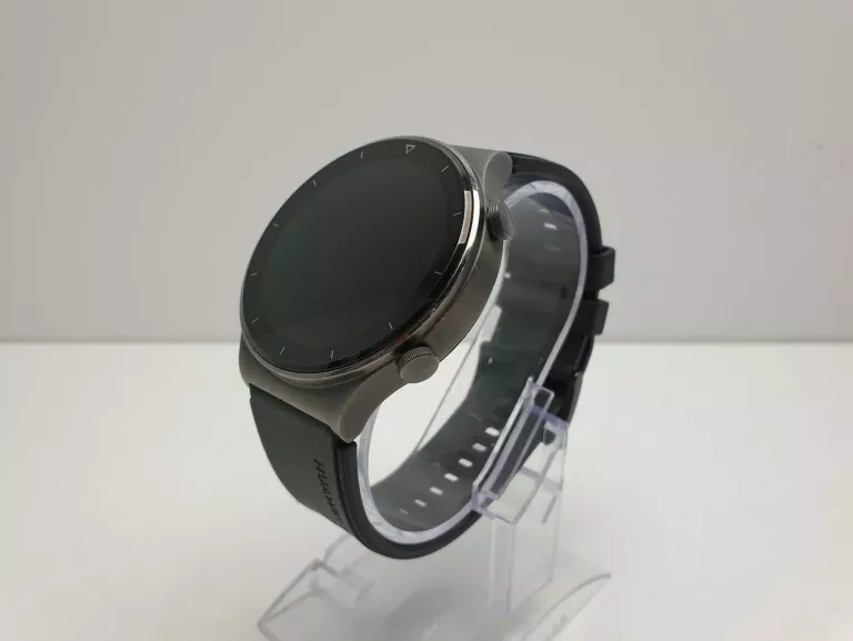 smartwatch-huawei-watch-gt-2-pro-vid-b19-ean-gtin-45000096
