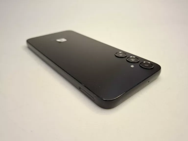 telefon-samsung-galaxy-a05s-464gb-system-operacyjny-4388-1