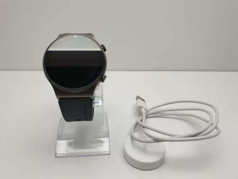 smartwatch-huawei-watch-gt-2-pro-vid-b19-kolor-249512-1647413