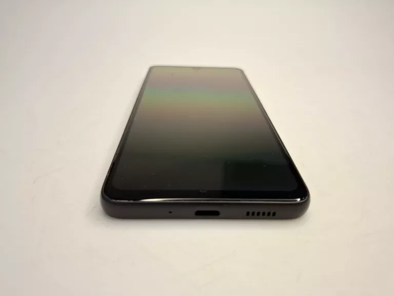 telefon-samsung-galaxy-a33-55g-6128gb-ean-gtin-8806094268133