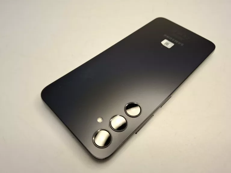 telefon-samsung-galaxy-a05s-464gb-wbudowana-pamiec-202869-214193