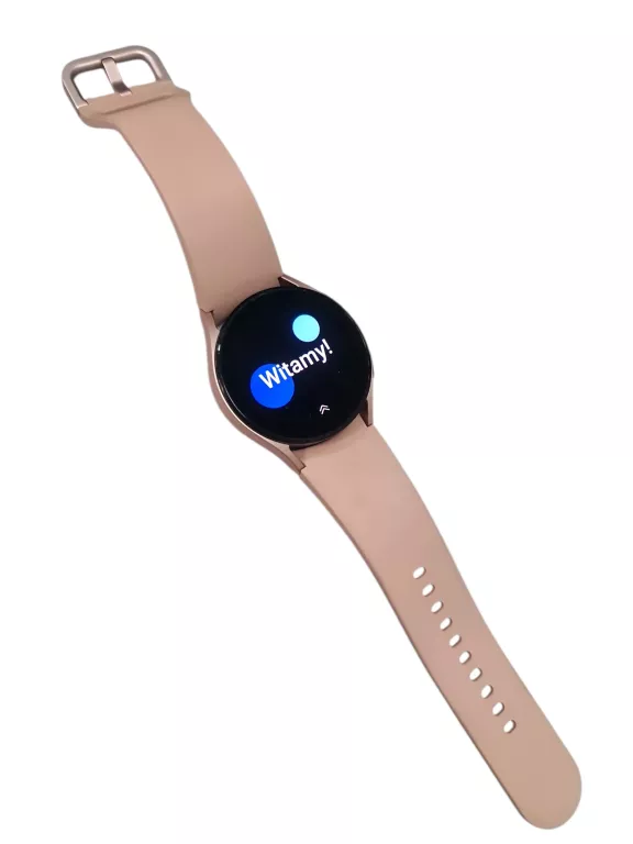 smartwatch-samsung-galaxy-watch-4-r860-zloty-marka-248811-951414
