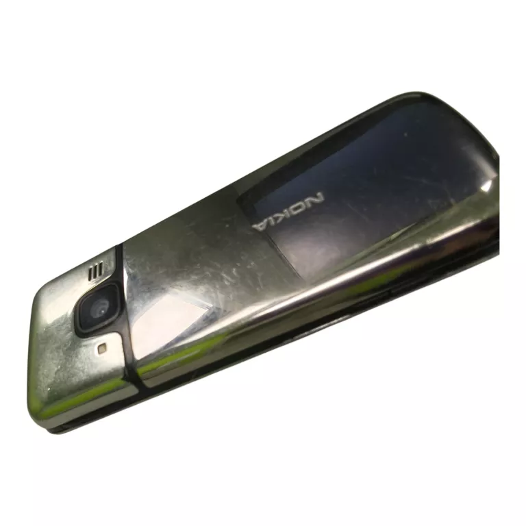 telefon-nokia-nokia-6700-classic-kod-producenta-0702168044420