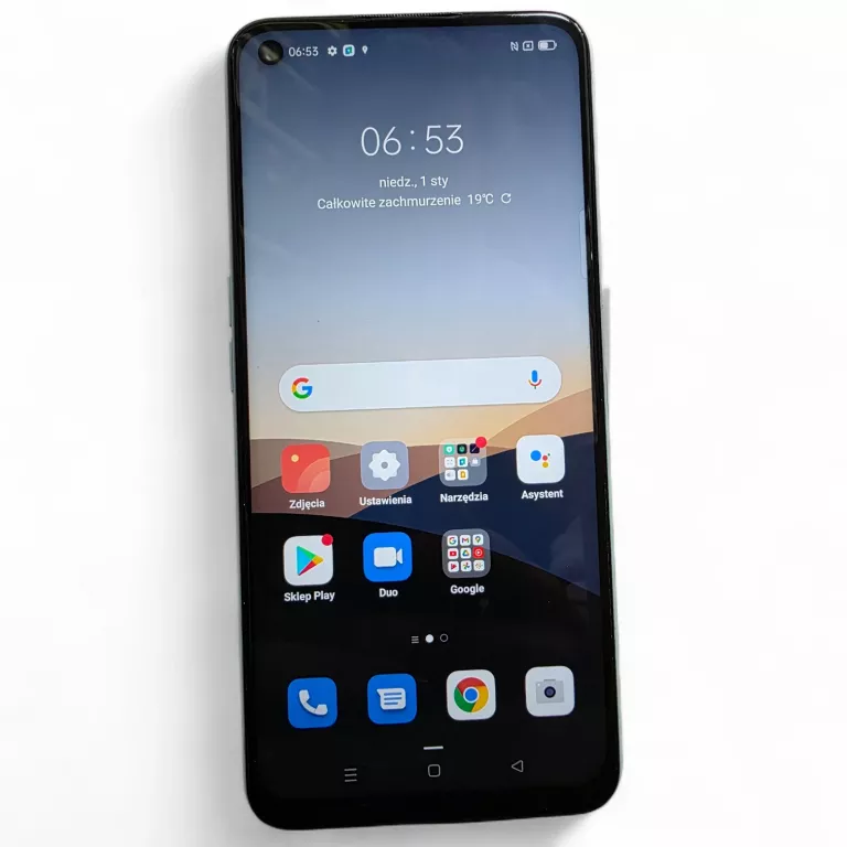 telefon-oppo-a52-464-gb-ean-gtin-6944284661769