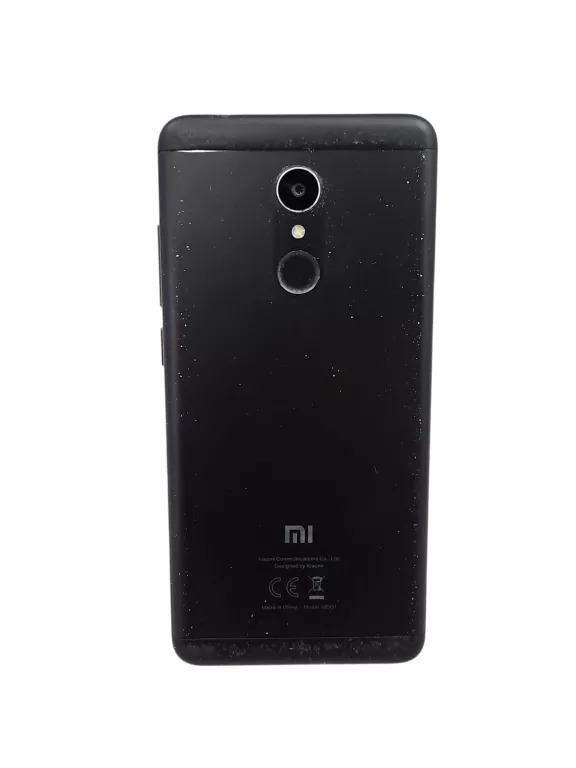 telefon-xiaomi-redmi-5-332gb-czarny-przekatna-ekranu-570