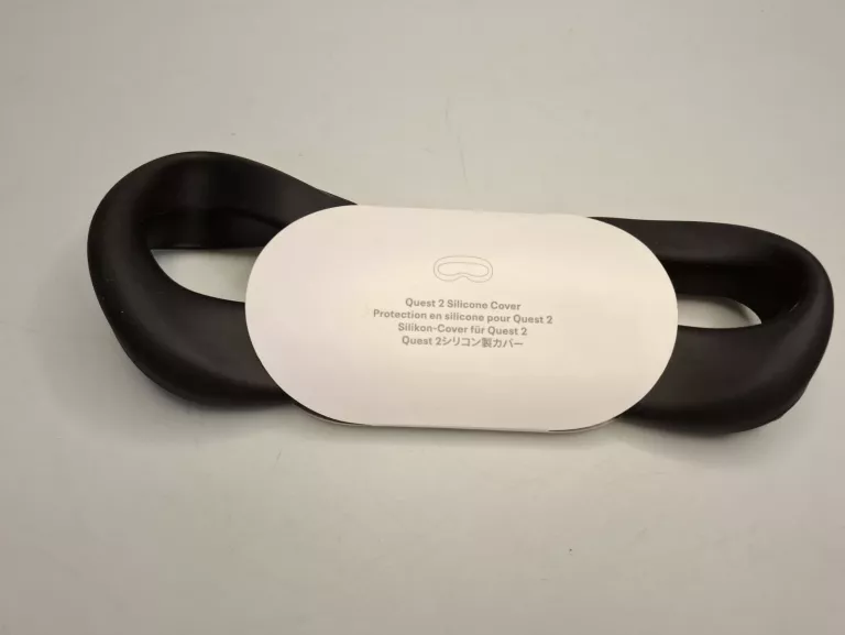 gogle-vr-oculus-meta-quest-2-128-gb-product-id-64862f9e-8733-4c45-a65a-303970453906