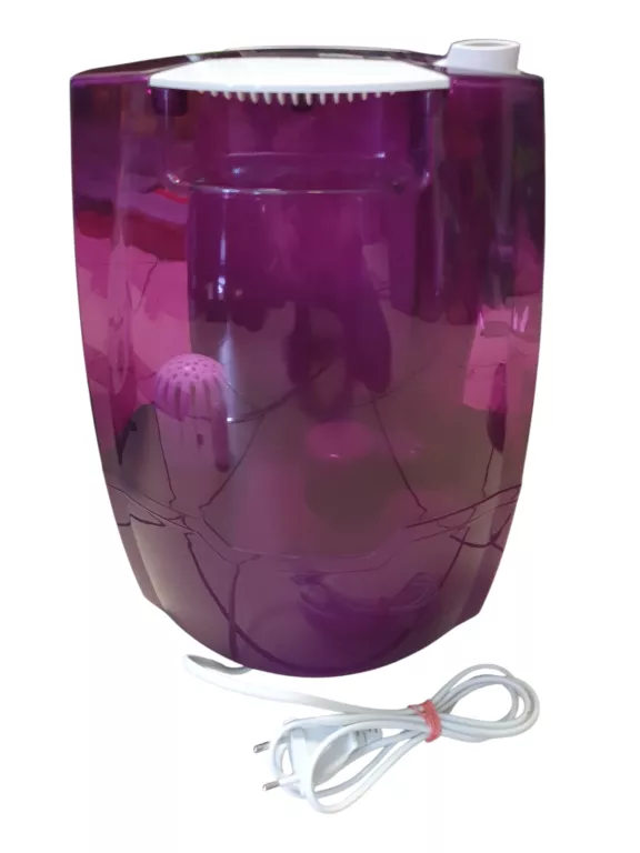 nawilzacz-powietrza-eldom-nu5-stan-11323-2