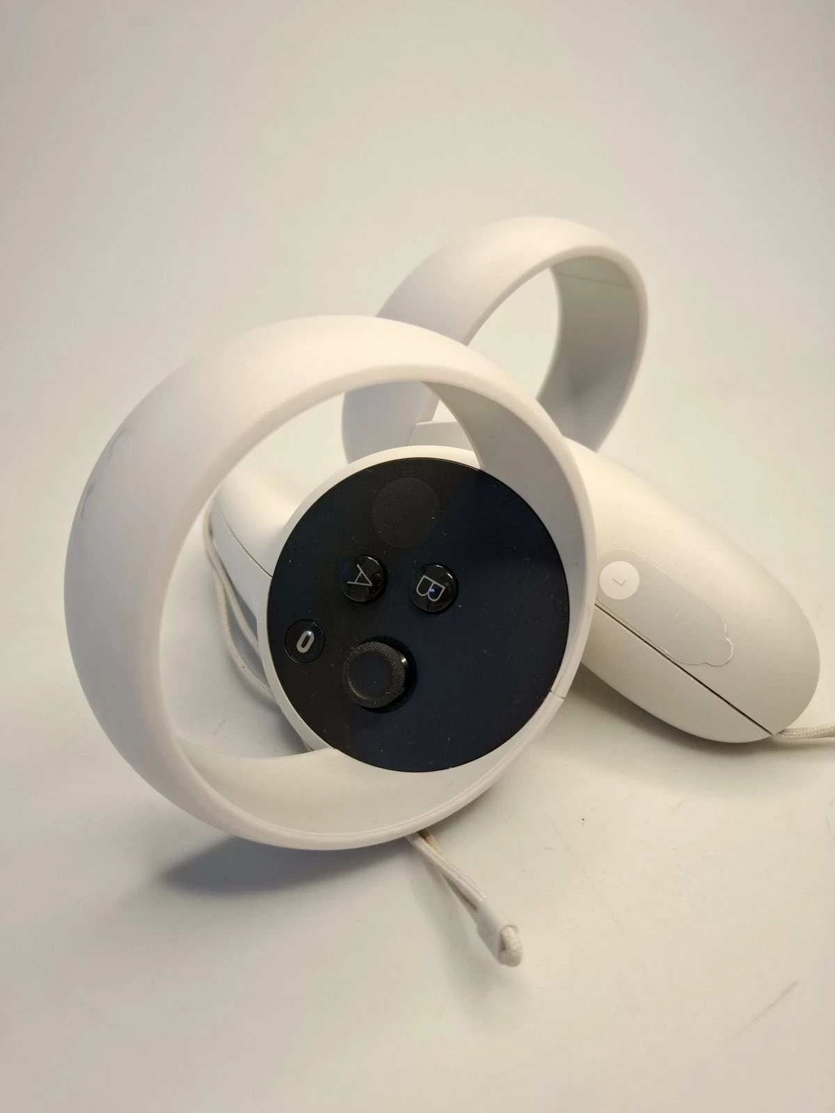 gogle-vr-oculus-meta-quest-2-128-gb-zawiera-baterie-250685-2006716