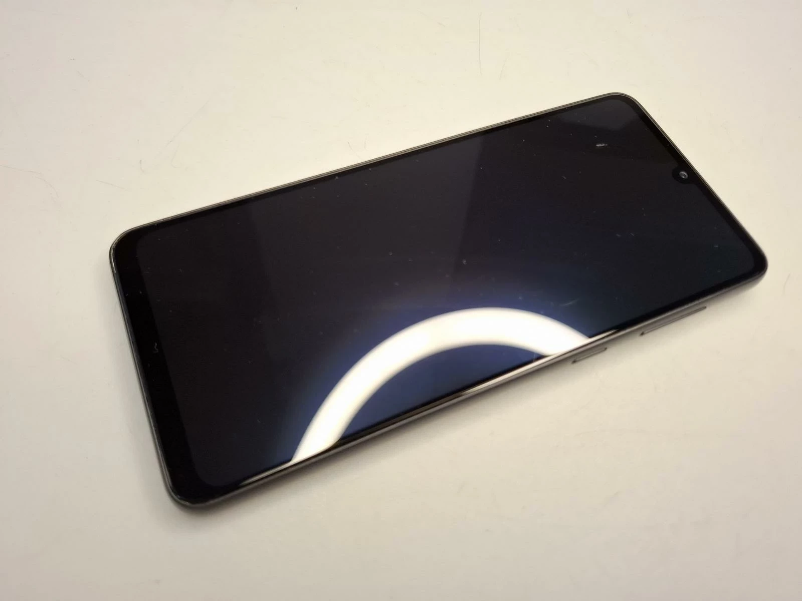 telefon-samsung-galaxy-a33-55g-6128gb-kod-producenta-sm-a336bzkgeue