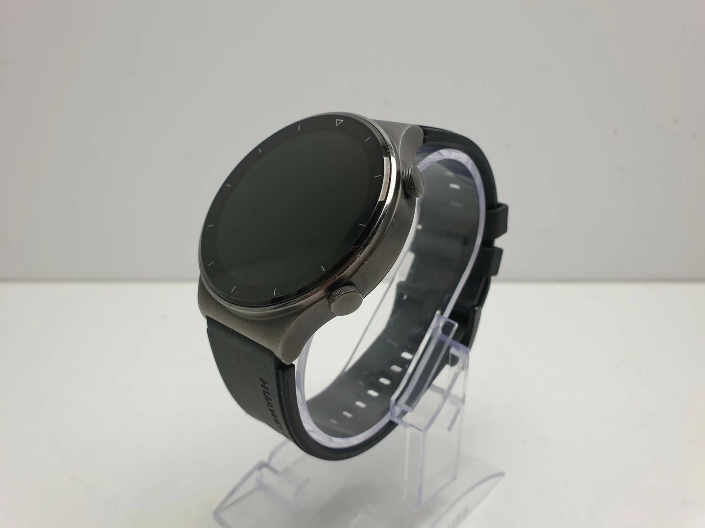 smartwatch-huawei-watch-gt-2-pro-vid-b19-ean-gtin-45000096