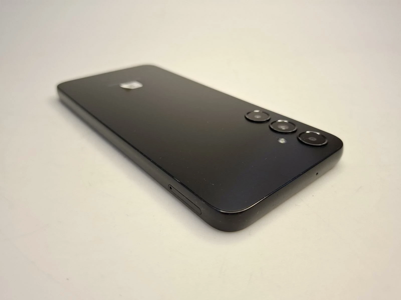 telefon-samsung-galaxy-a05s-464gb-system-operacyjny-4388-1