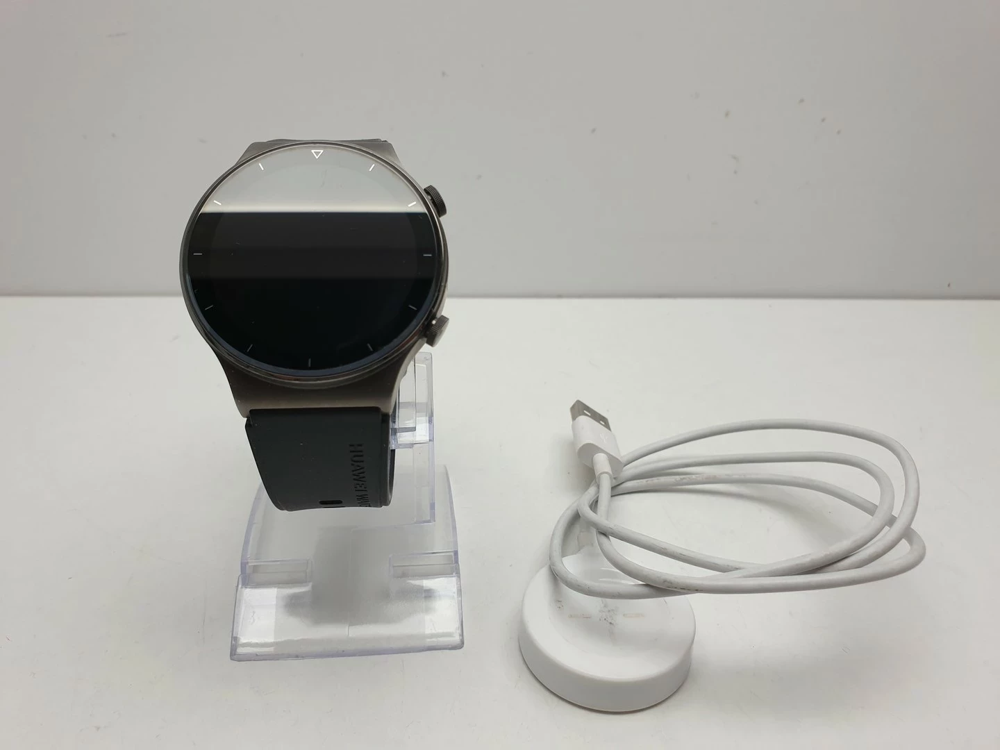 smartwatch-huawei-watch-gt-2-pro-vid-b19-kolor-249512-1647413
