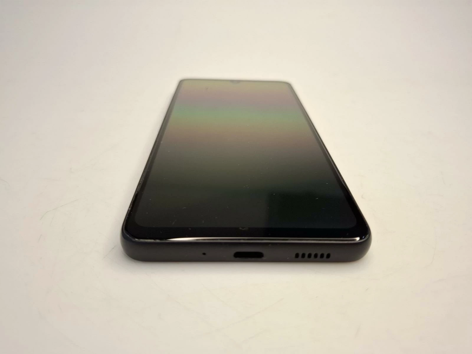 telefon-samsung-galaxy-a33-55g-6128gb-ean-gtin-8806094268133