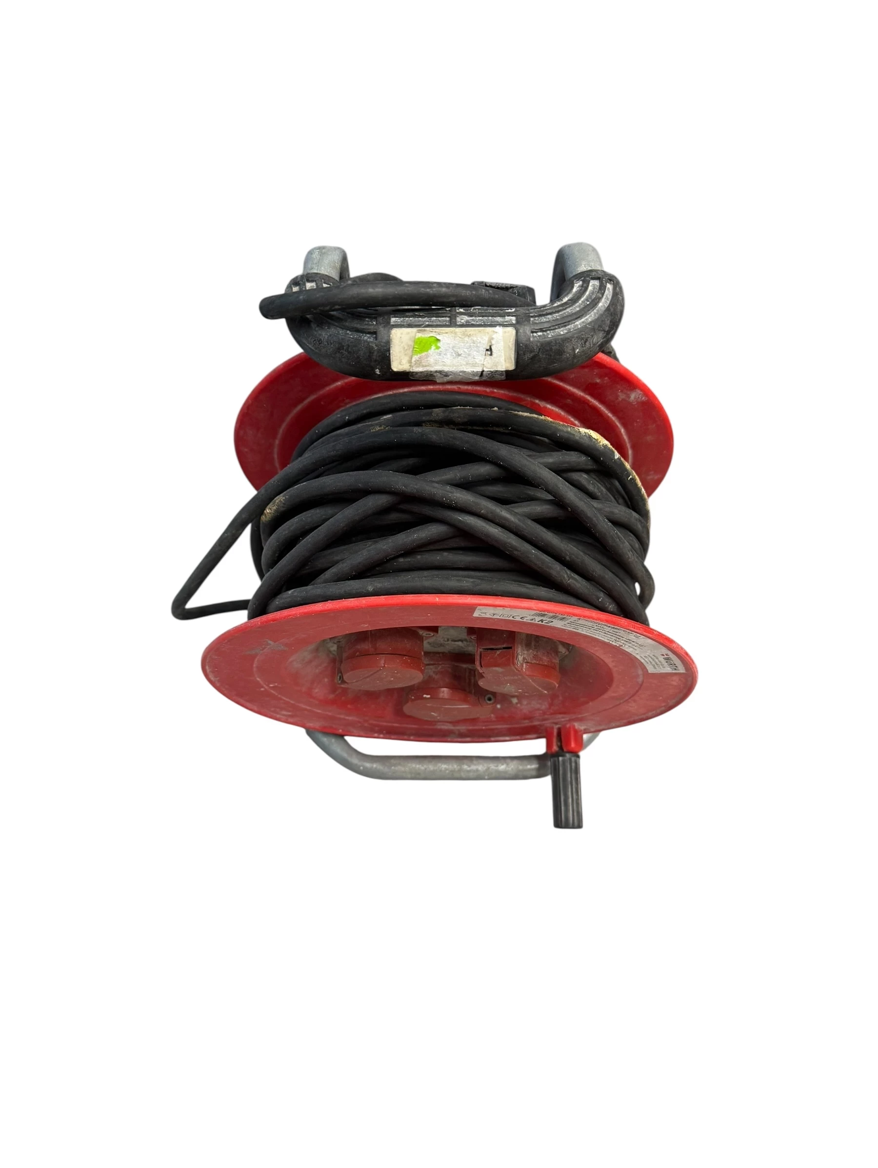 przedluzacz-bebnowy-wurth-25m-ean-gtin-4046777027167