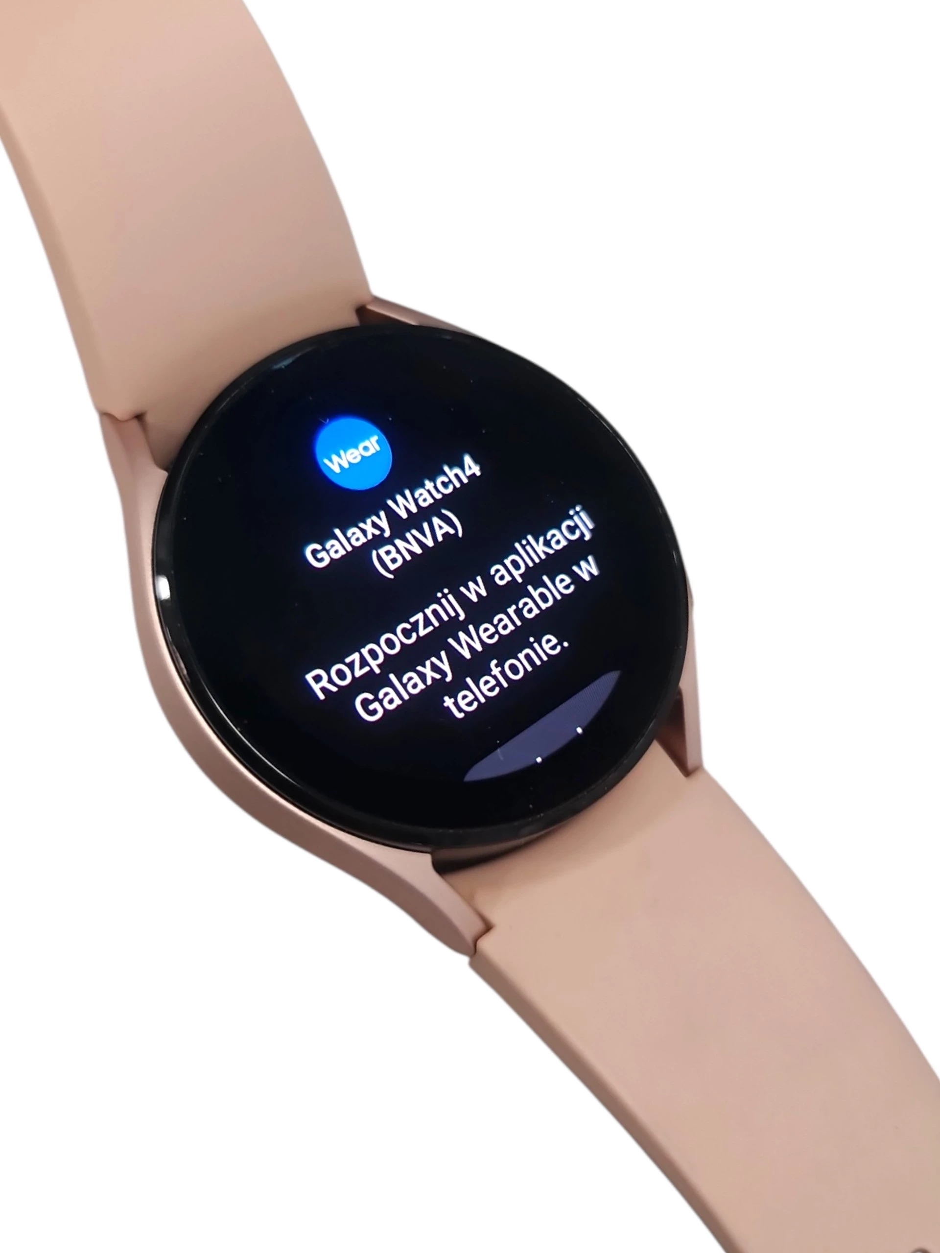 smartwatch-samsung-galaxy-watch-4-r860-zloty-model-249460-1222676