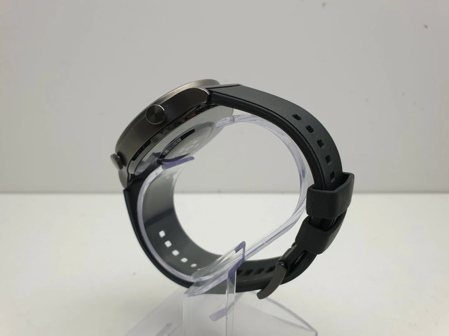 smartwatch-huawei-watch-gt-2-pro-vid-b19-marka-248811-1131527