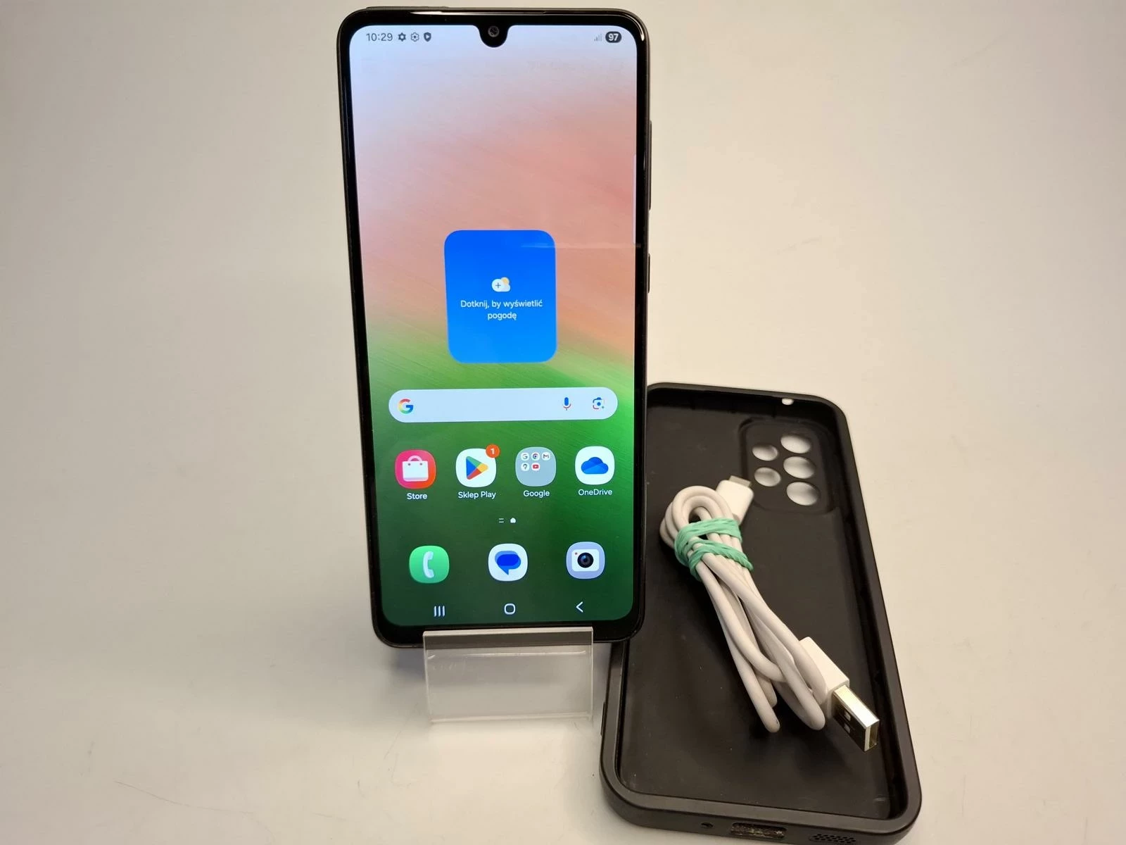 telefon-samsung-galaxy-a33-55g-6128gb-pilsudskiego-91-zawiercie