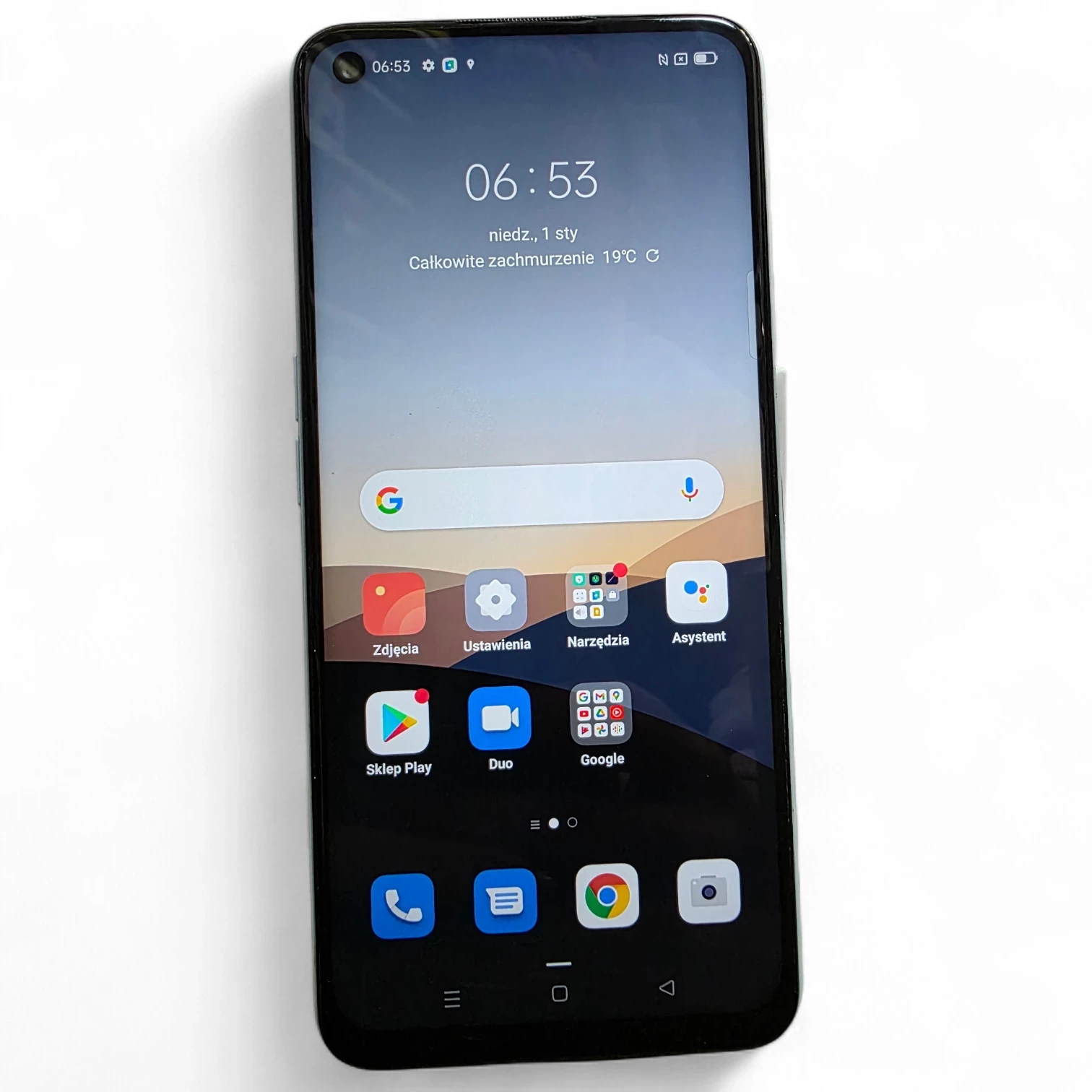 telefon-oppo-a52-464-gb-ean-gtin-6944284661769