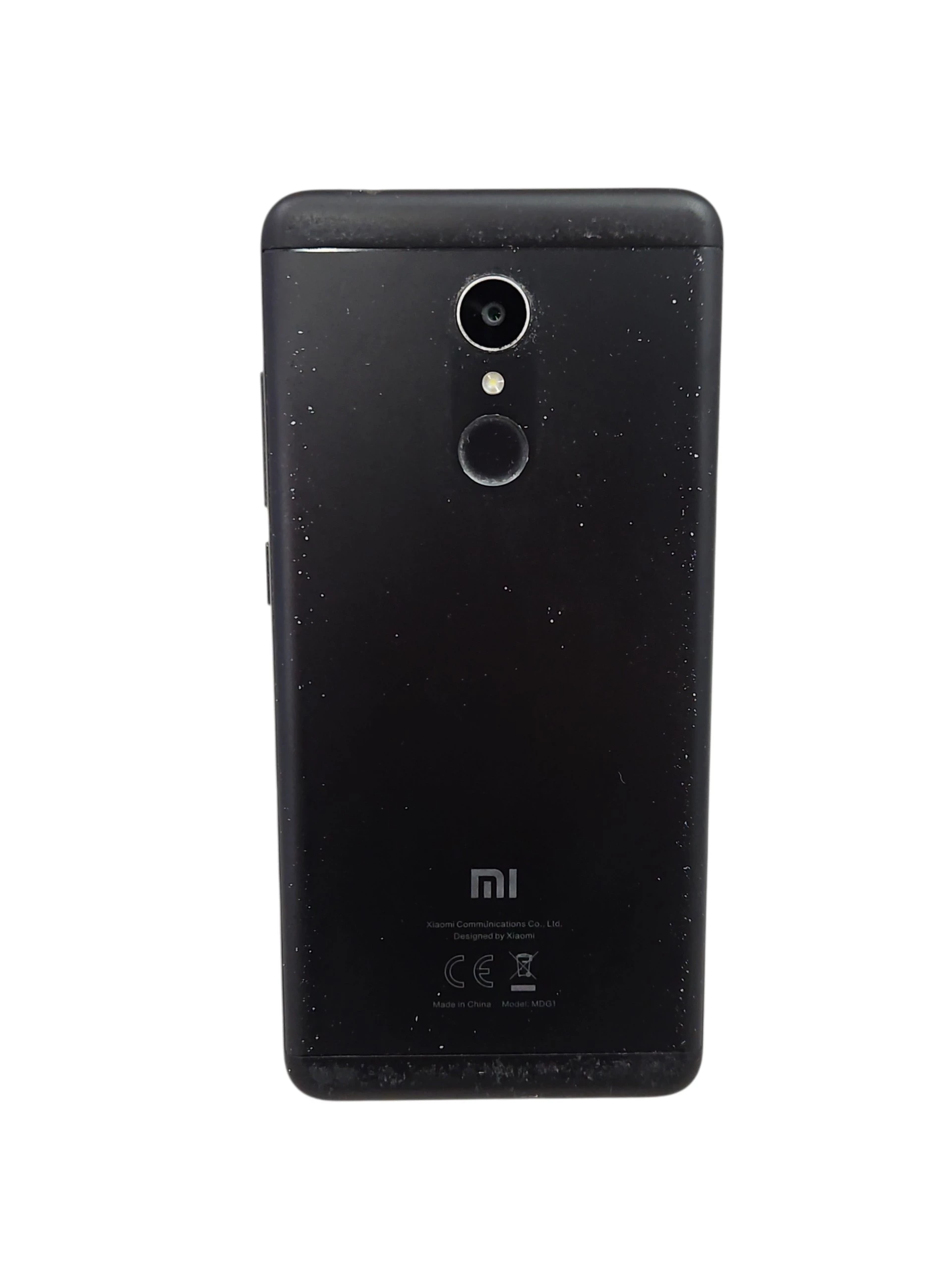 telefon-xiaomi-redmi-5-332gb-czarny-przekatna-ekranu-570