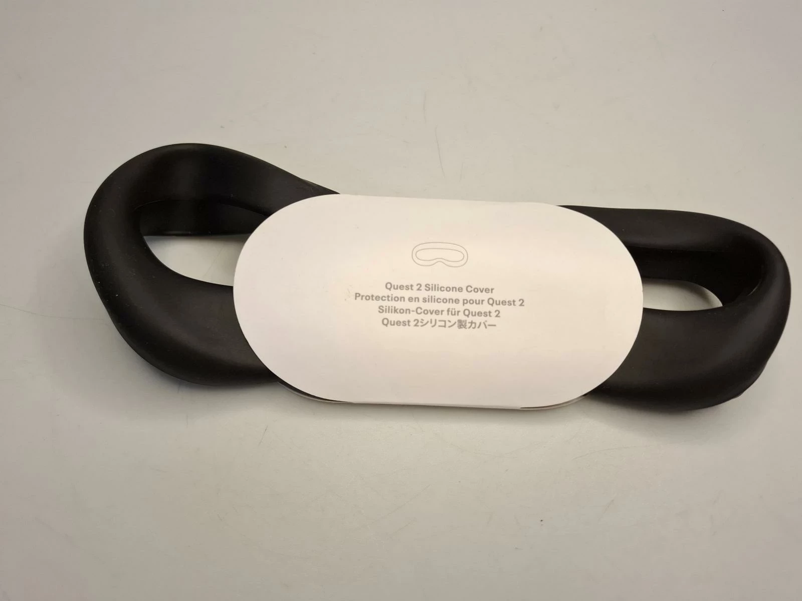 gogle-vr-oculus-meta-quest-2-128-gb-product-id-64862f9e-8733-4c45-a65a-303970453906