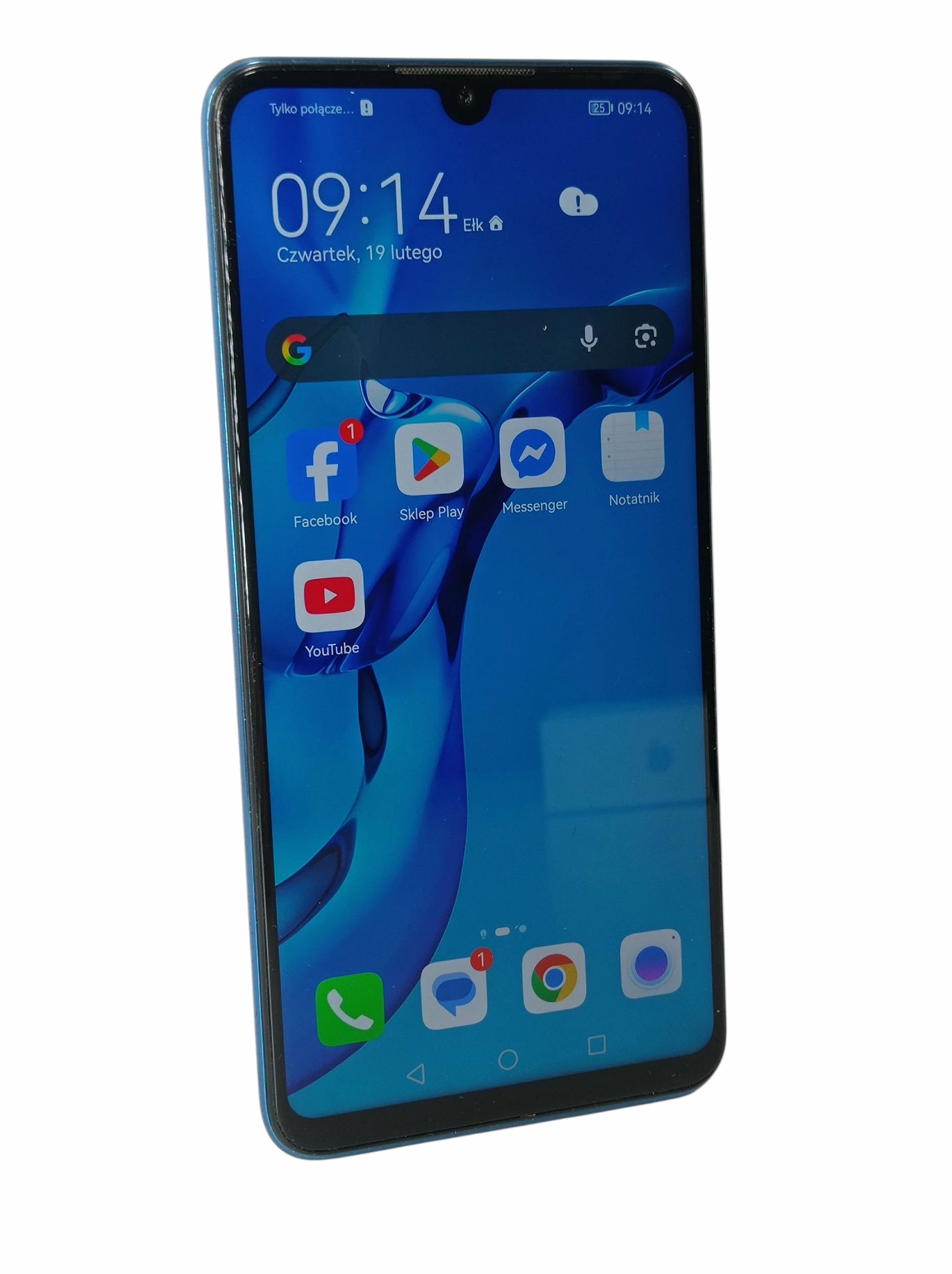 telefon-huawei-p30-lite-4-128-gb-slowackiego-11-elk