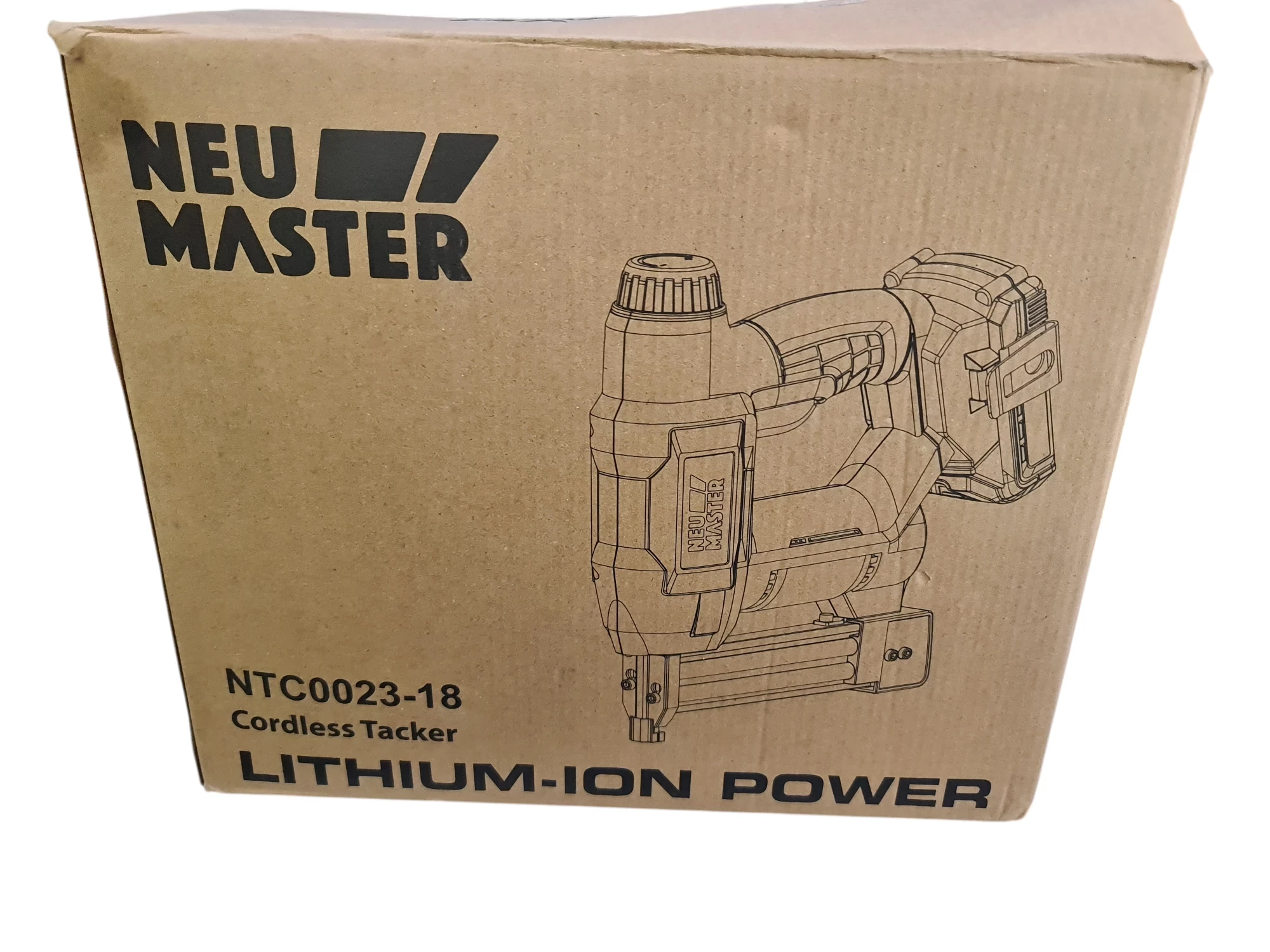 neu-master-akumulatorowa-gwozdziarka-brad-ntc0023-18-j188-stan-11323-2