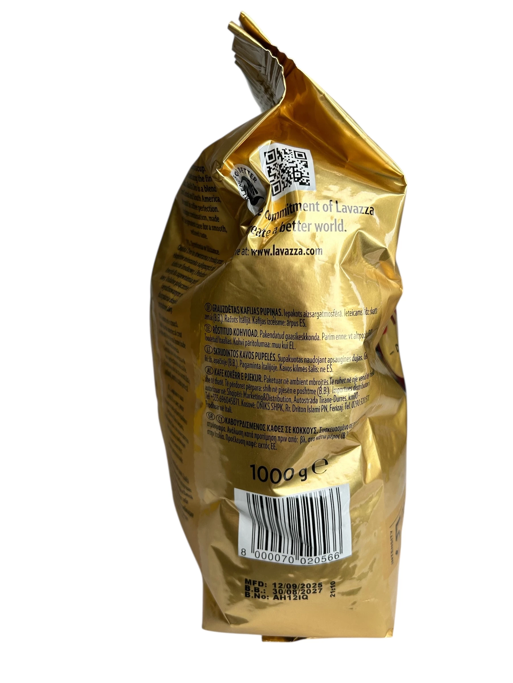 kawa-lavazza-100-arabica-gatunek-kawy-128450-1