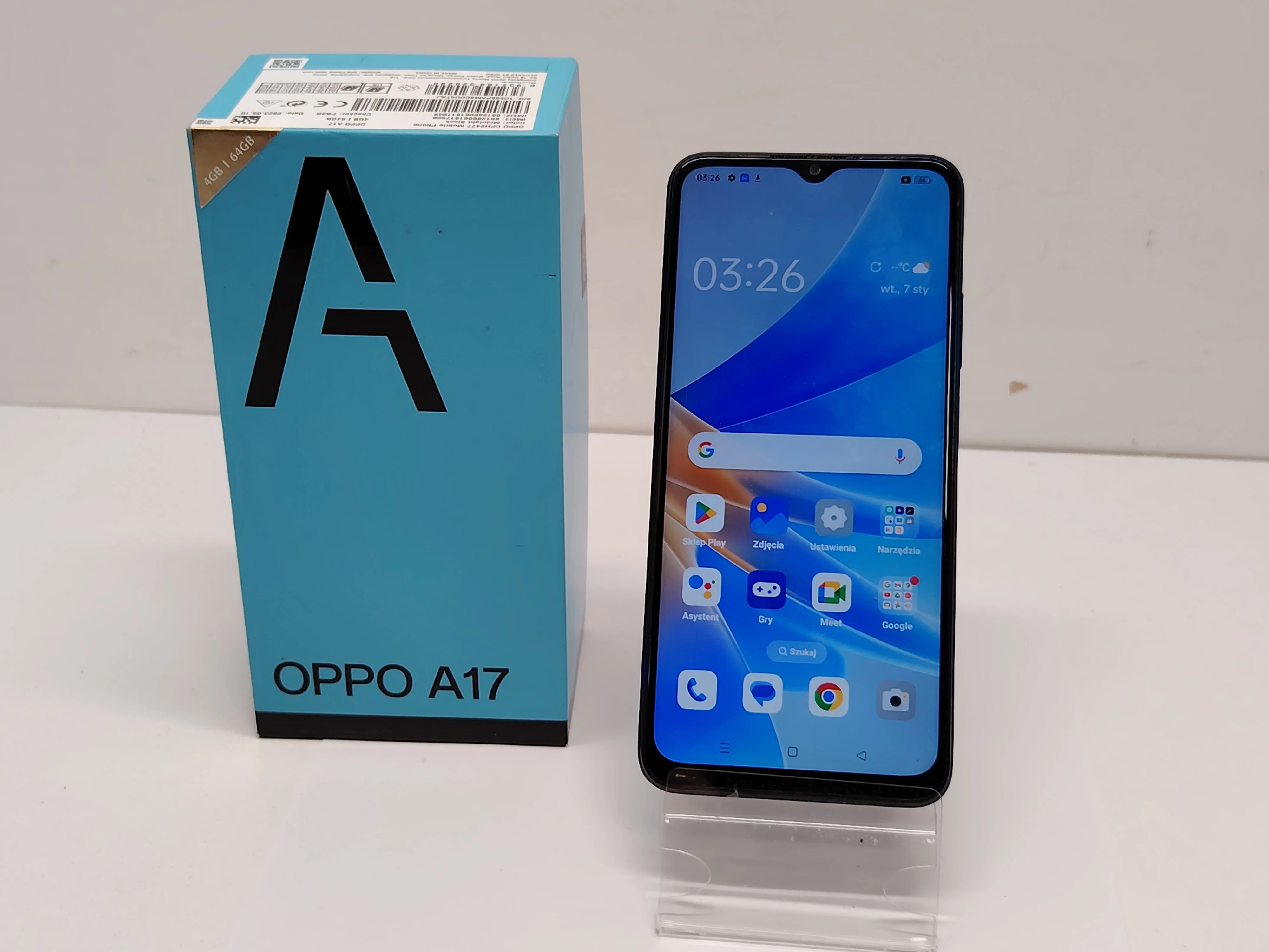 telefon-oppo-a17-boh-warszawy-69-bartoszyce