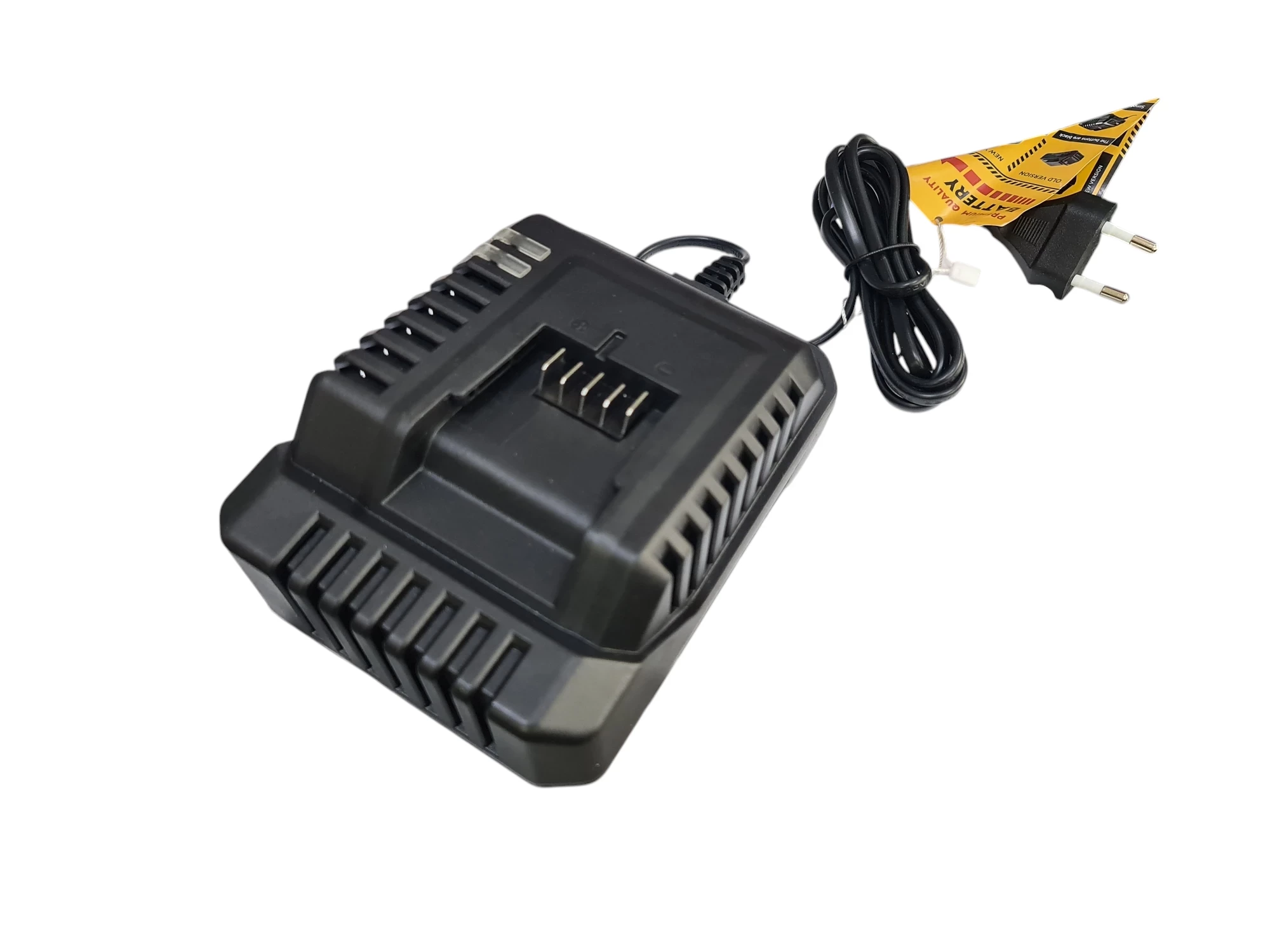 neu-master-akumulatorowa-gwozdziarka-brad-ntc0023-18-j188-maksymalna-dlugosc-zszywek-32