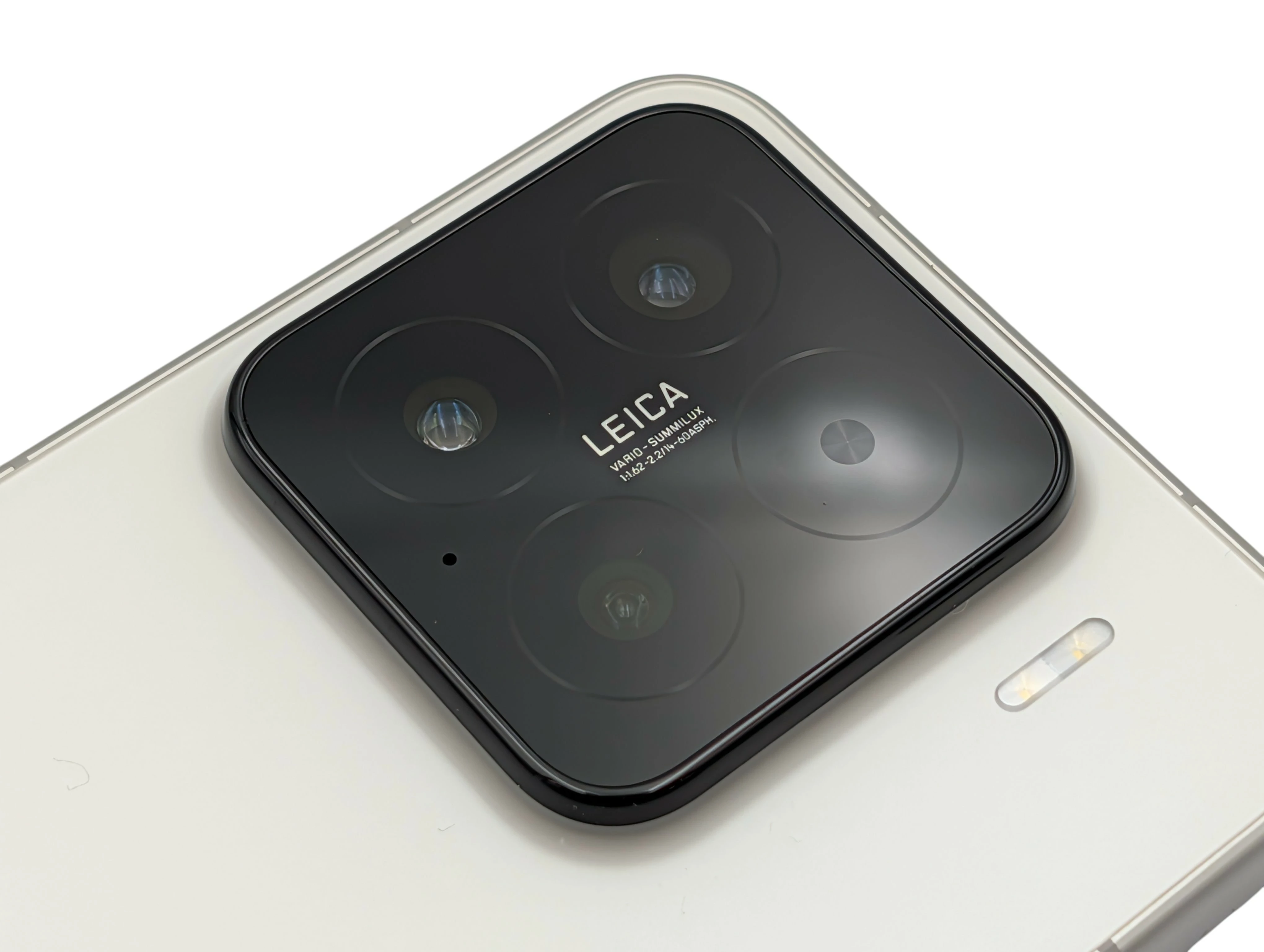 telefon-xiaomi-15-5g-12512gb-636-50-mpix-5240-mah-bialy-gw052027r-pamiec-ram-202865-324301