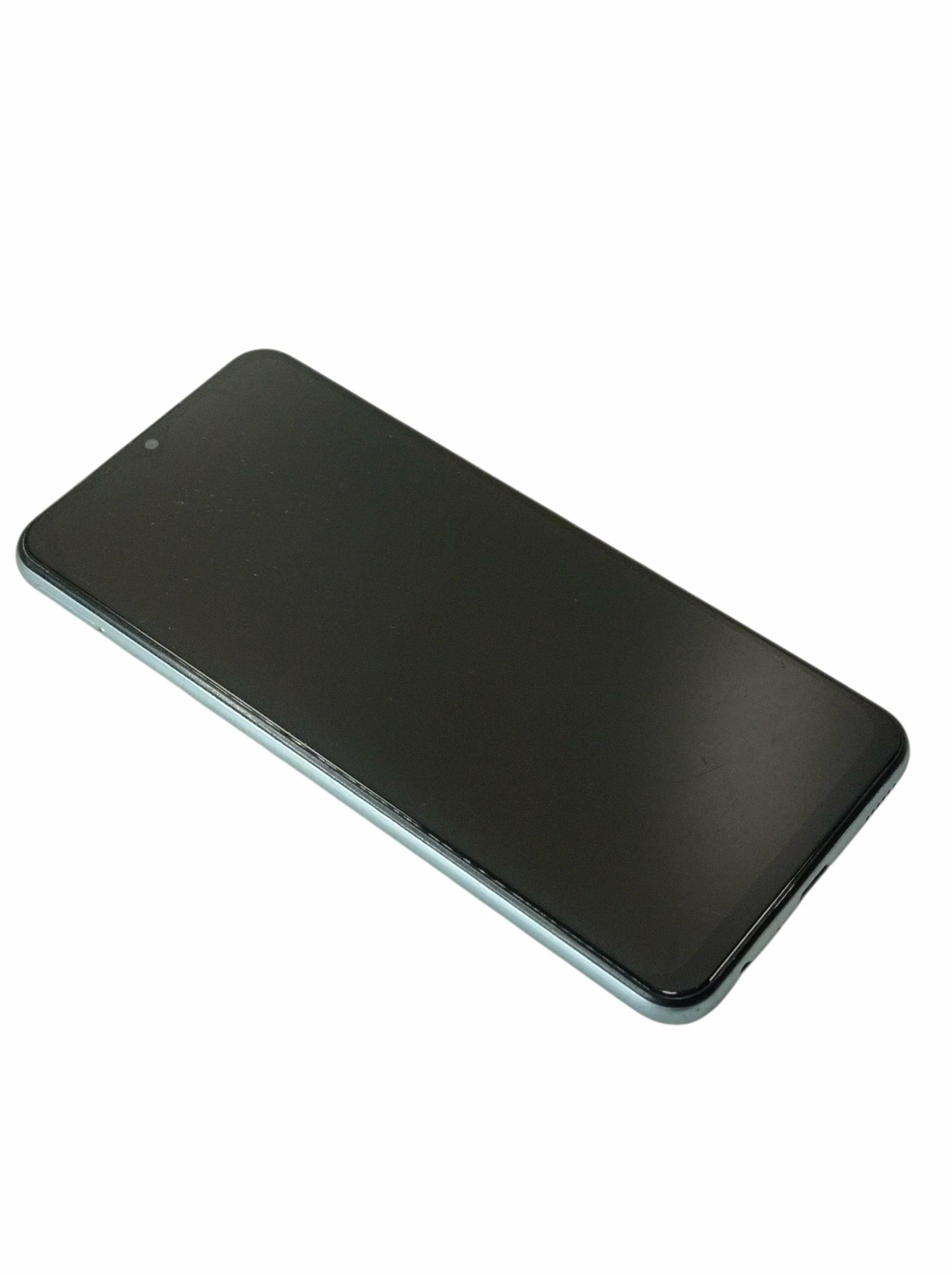 telefon-huawei-p30-lite-4-128-gb-ean-gtin-6901443285662