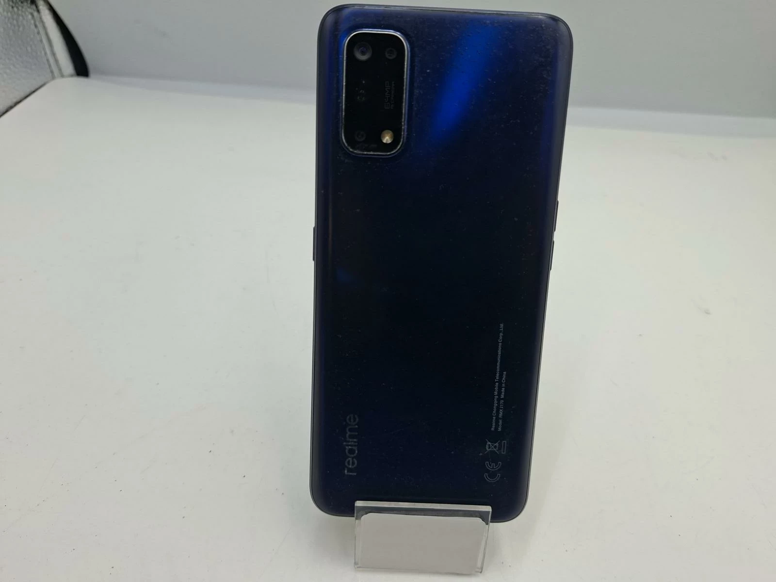 telefon-realme-7-pro-128gb-uszkodzony-stan-11323-2