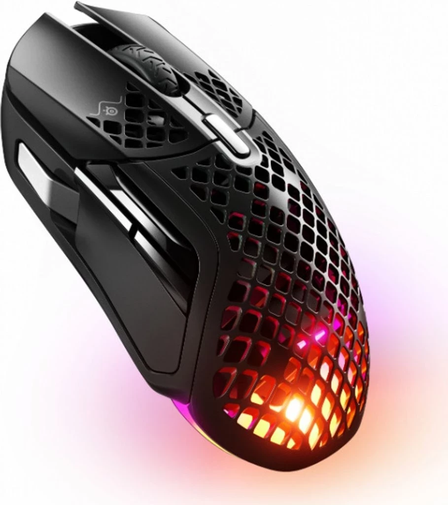 oryginalna-mysz-przewodowa-steelseries-aerox-5-usb-black-interfejs-517-2