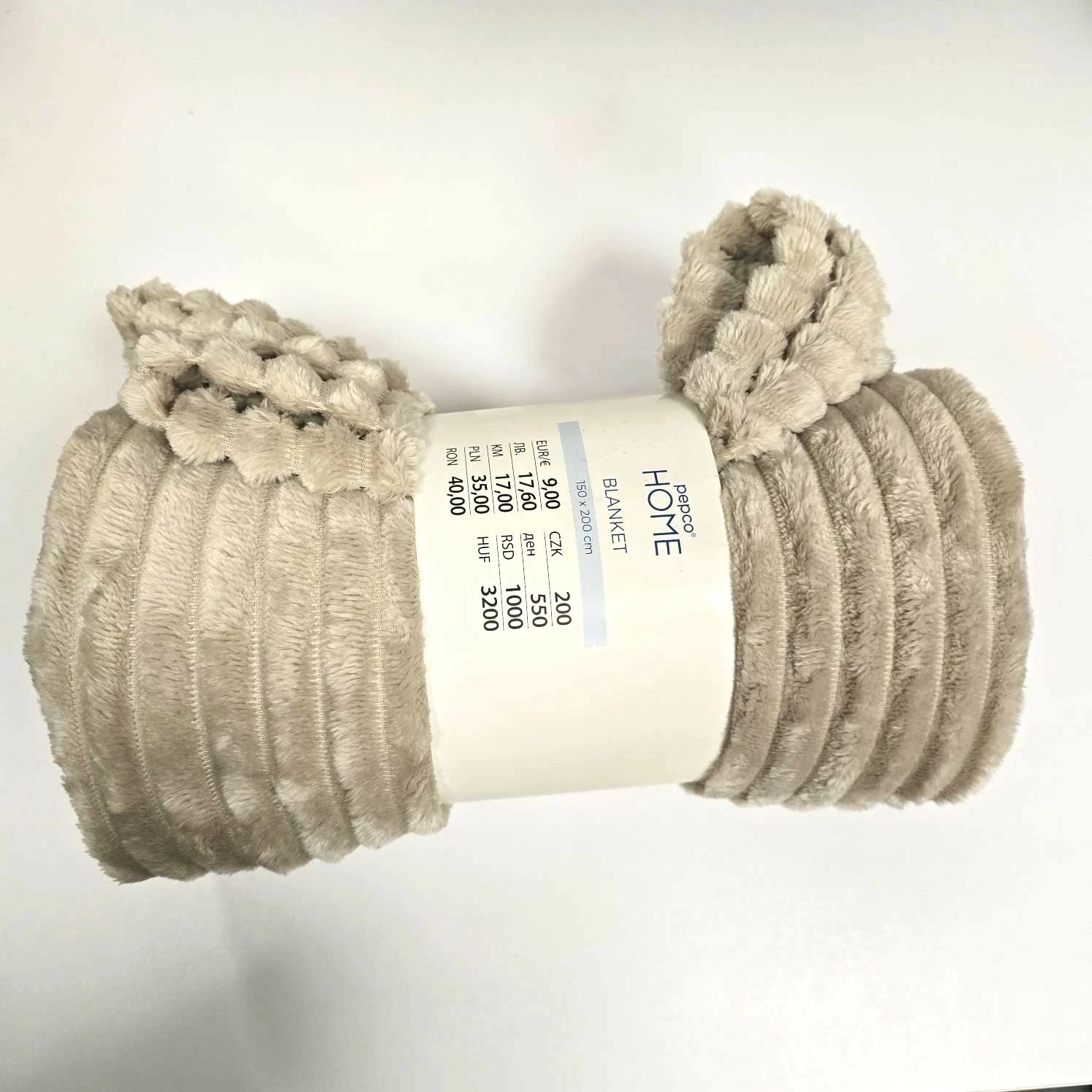 koc-bezowy-150x200-pepco-lotnikow-1-warka