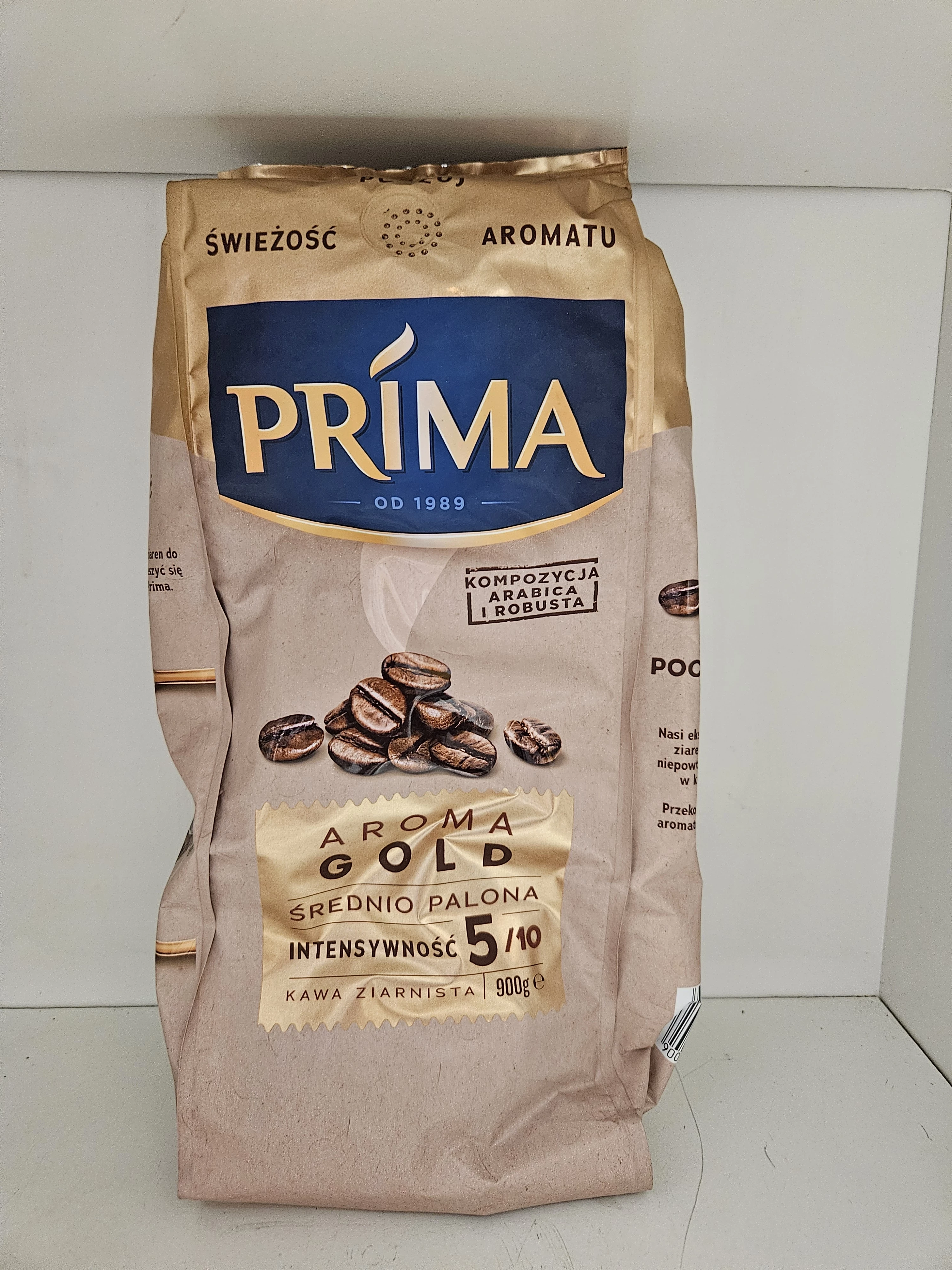 kawa-prima-aroma-gold-900gr-senatorska-38-legnica