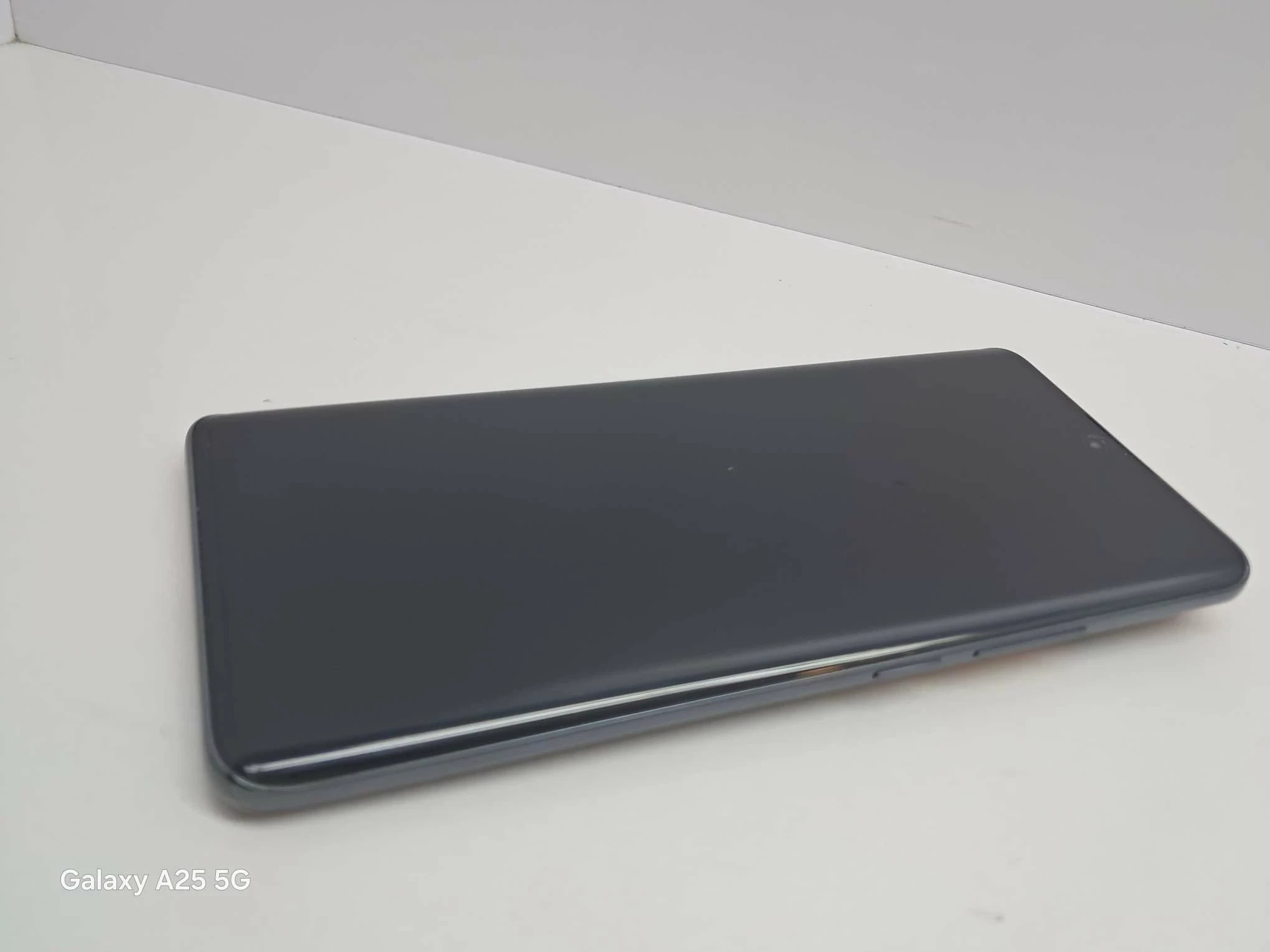 telefon-xiaomi-redmi-note-13-pro-8256gb-kod-producenta-1114