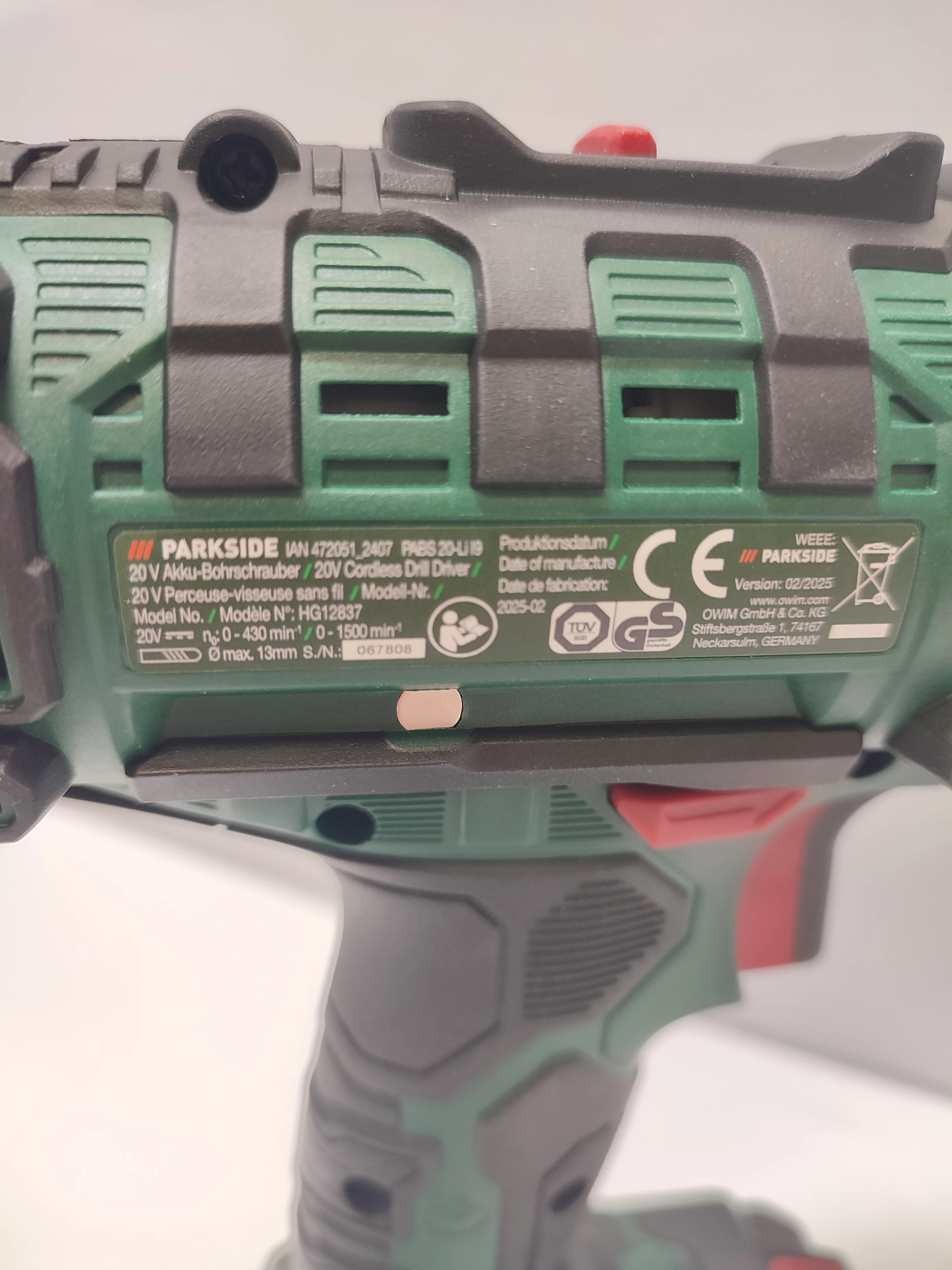 wkretarka-parakside-ladowarka-rodzaj-silnika-204657-381877