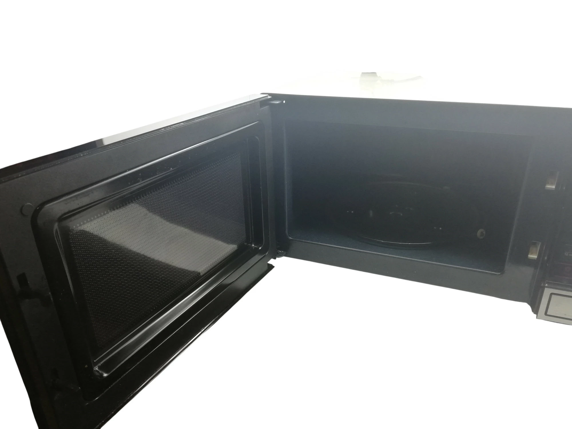 kuchenka-mikrofalowa-samsung-me73m-funkcje-gotowania-211942-2