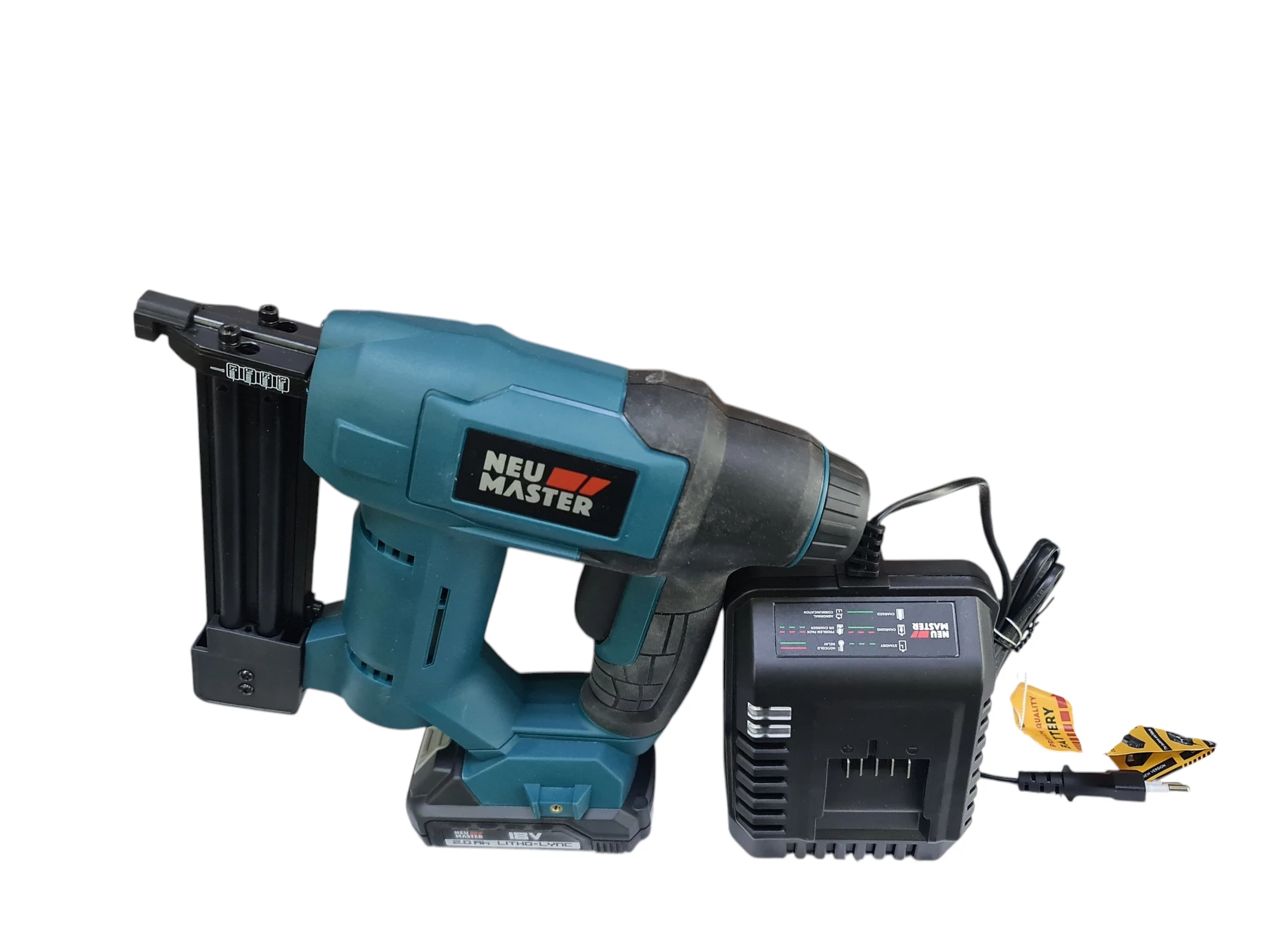 neu-master-akumulatorowa-gwozdziarka-brad-ntc0023-18-j188-dabka-136-elblag