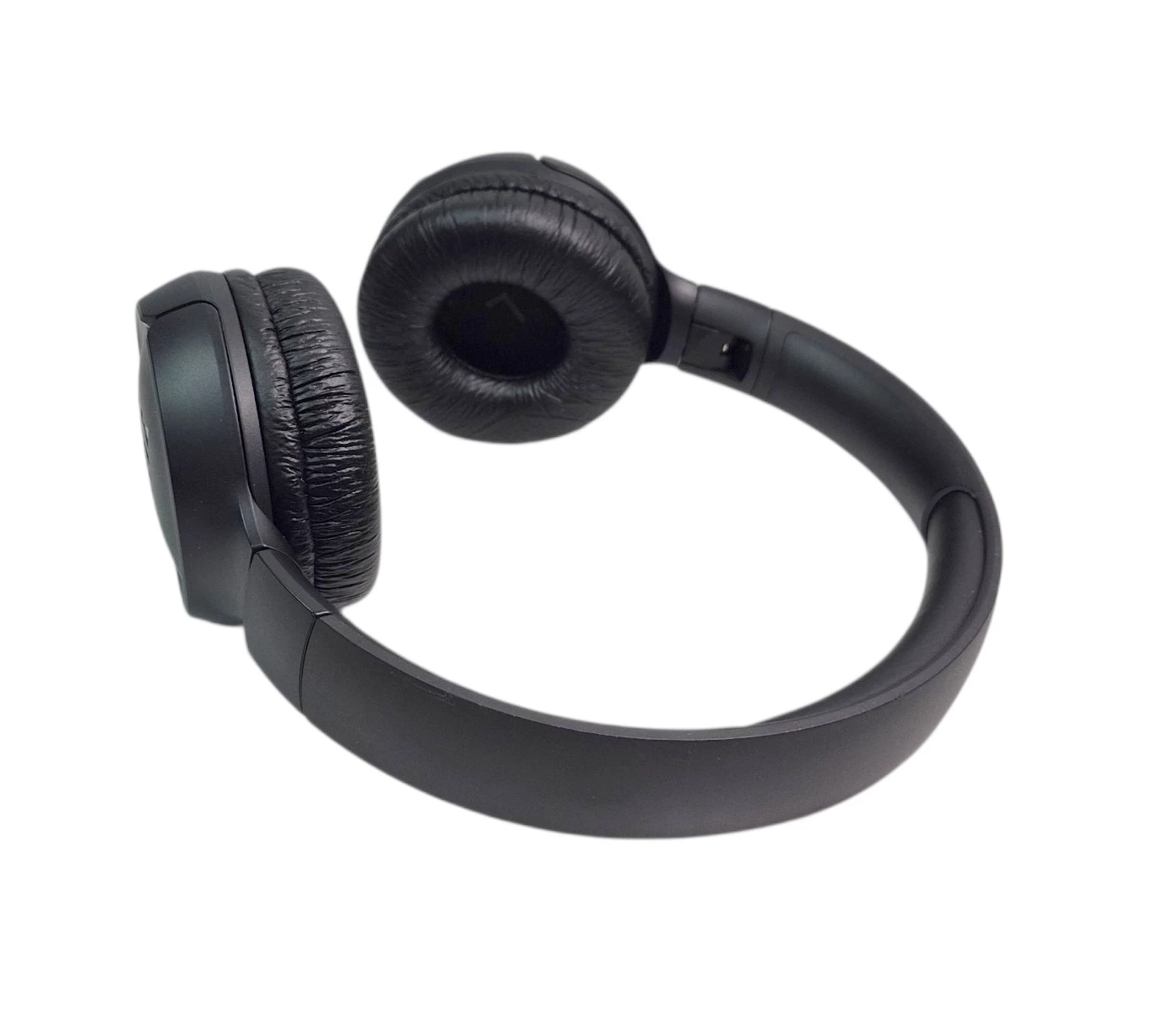 sluchawki-jbl-tune-510bt-ean-gtin-050036382410