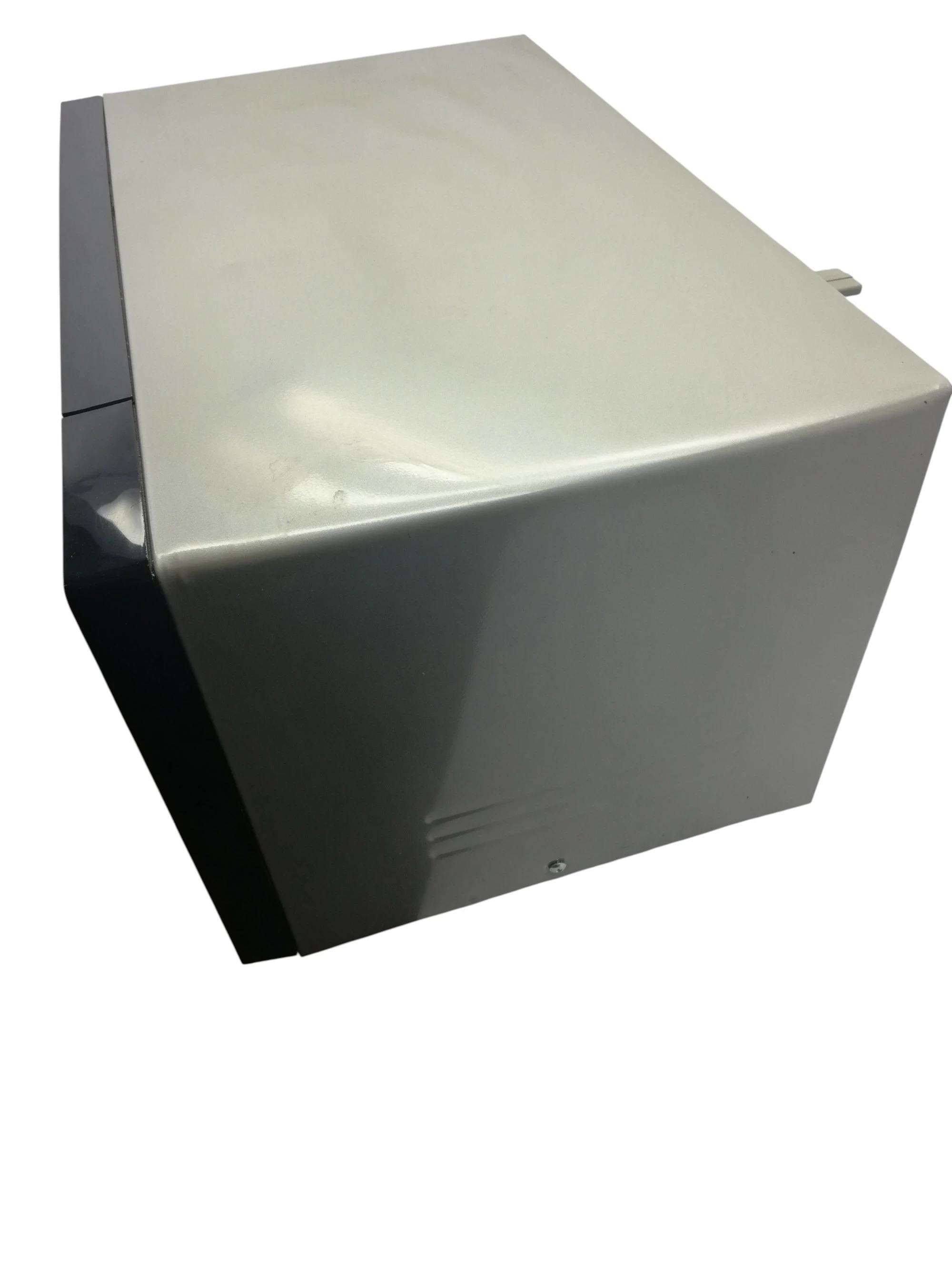 kuchenka-mikrofalowa-samsung-me73m-ean-gtin-8806071992419